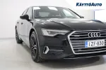 AUDI A6 IZF-830 carousel thumbs