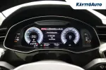 AUDI A6 IZF-830 carousel thumbs