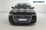 AUDI A6 IZF-830 carousel thumbs
