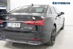 AUDI A6 IZF-830 carousel thumbs