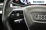 AUDI A6 IZF-830 carousel thumbs