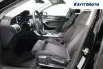 AUDI A6 IZF-830 carousel thumbs