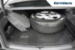 AUDI A6 IZF-830 carousel thumbs