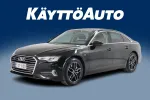AUDI A6 IZF-830 carousel thumbs