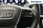 AUDI A6 IZF-830 carousel thumbs