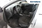 TOYOTA Corolla KLX-986 carousel thumbs