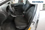 TOYOTA Corolla KLX-986 carousel thumbs