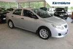 TOYOTA Corolla KLX-986 carousel thumbs