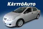 TOYOTA Corolla KLX-986 carousel thumbs
