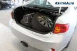 TOYOTA Corolla KLX-986 carousel thumbs