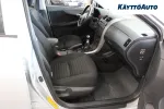 TOYOTA Corolla KLX-986 carousel thumbs