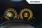 TOYOTA Corolla KLX-986 carousel thumbs