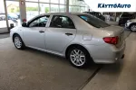TOYOTA Corolla KLX-986 carousel thumbs
