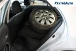 TOYOTA Corolla KLX-986 carousel thumbs