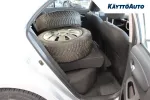 TOYOTA Corolla KLX-986 carousel thumbs
