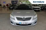 TOYOTA Corolla KLX-986 carousel thumbs