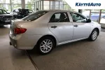 TOYOTA Corolla KLX-986 carousel thumbs
