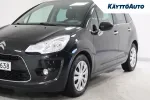 CITROEN C3 KPO-638 carousel thumbs