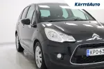 CITROEN C3 KPO-638 carousel thumbs