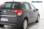CITROEN C3 KPO-638 carousel thumbs