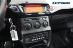 CITROEN C3 KPO-638 carousel thumbs