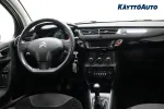 CITROEN C3 KPO-638 carousel thumbs