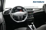 CITROEN C3 KPO-638 carousel thumbs