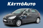CITROEN C3 KPO-638 carousel thumbs