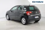 CITROEN C3 KPO-638 carousel thumbs