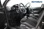 CITROEN C3 KPO-638 carousel thumbs
