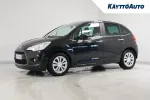 CITROEN C3 KPO-638 carousel thumbs