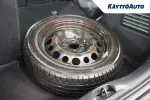 CITROEN C3 KPO-638 carousel thumbs