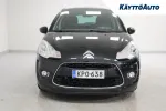 CITROEN C3 KPO-638 carousel thumbs