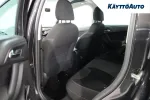 CITROEN C3 KPO-638 carousel thumbs