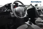 CITROEN C3 KPO-638 carousel thumbs