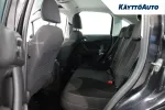 CITROEN C3 KPO-638 carousel thumbs