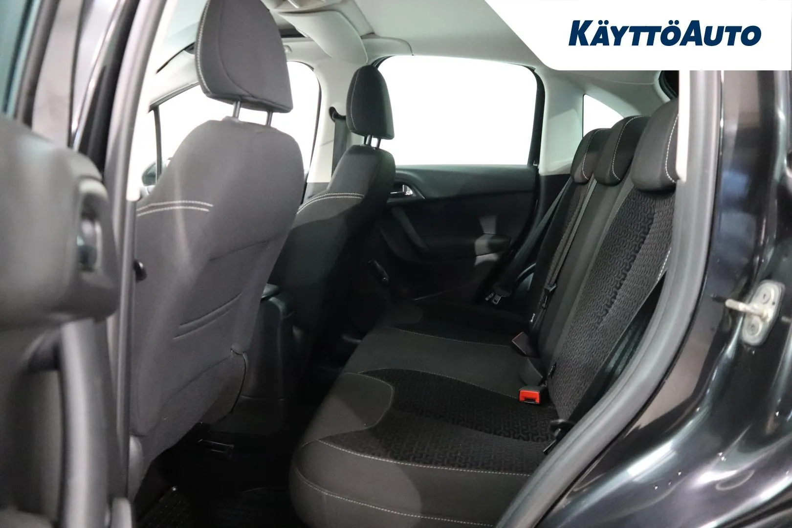 CITROEN C3 KPO-638 carousel image