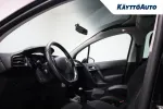 CITROEN C3 KPO-638 carousel thumbs