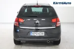 CITROEN C3 KPO-638 carousel thumbs