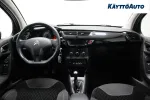 CITROEN C3 KPO-638 carousel thumbs