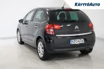 CITROEN C3 KPO-638 carousel thumbs