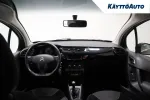 CITROEN C3 KPO-638 carousel thumbs