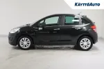 CITROEN C3 KPO-638 carousel thumbs