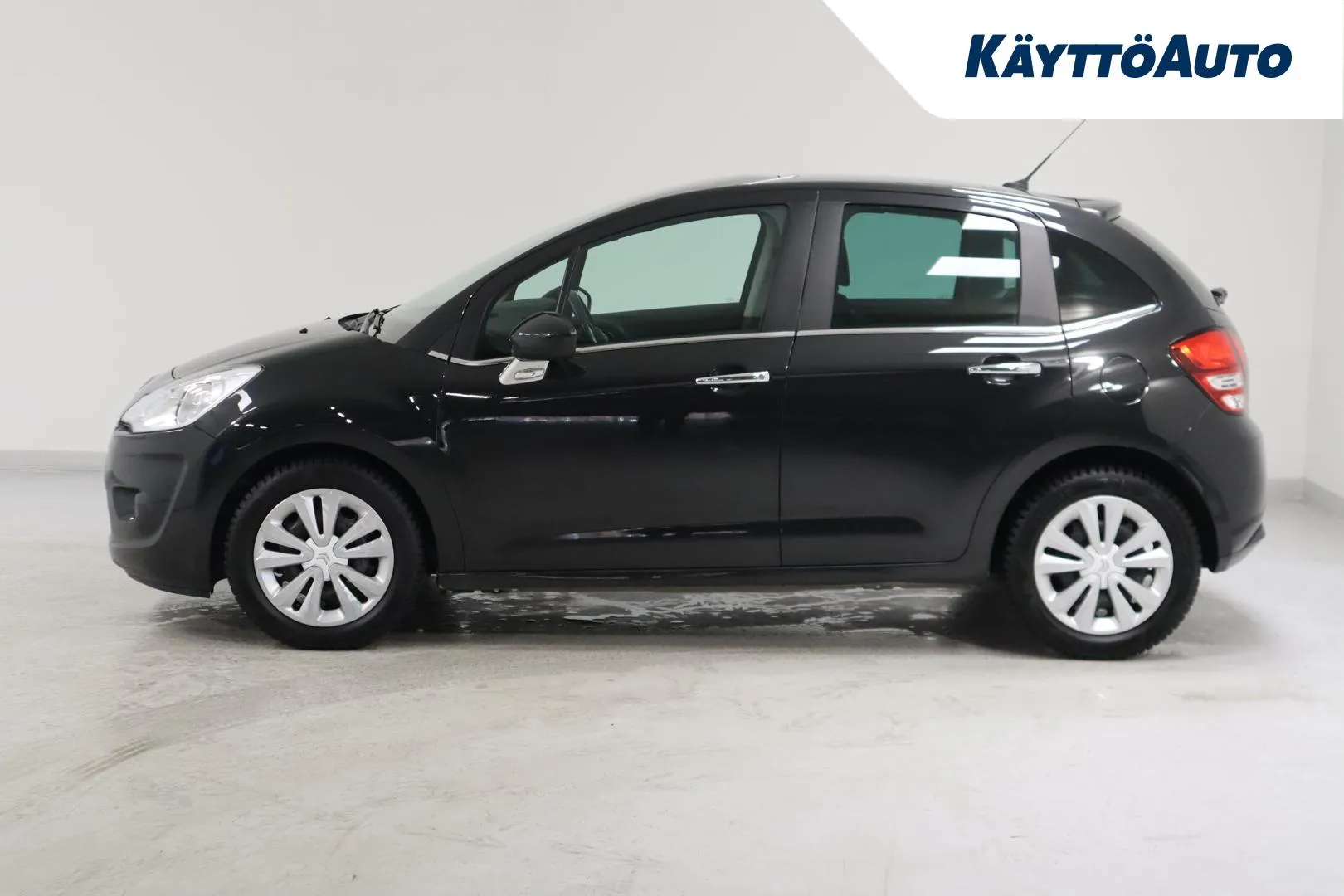 CITROEN C3 KPO-638 carousel image