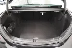 MERCEDES-BENZ E 220 d 4MATIC KTT-487 carousel thumbs