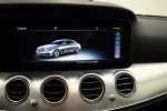 MERCEDES-BENZ E 220 d 4MATIC KTT-487 carousel thumbs