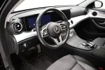 MERCEDES-BENZ E 220 d 4MATIC KTT-487 carousel thumbs