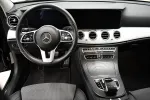 MERCEDES-BENZ E 220 d 4MATIC KTT-487 carousel thumbs