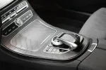 MERCEDES-BENZ E 220 d 4MATIC KTT-487 carousel thumbs