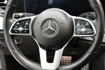 MERCEDES-BENZ E 220 d 4MATIC KTT-487 carousel thumbs
